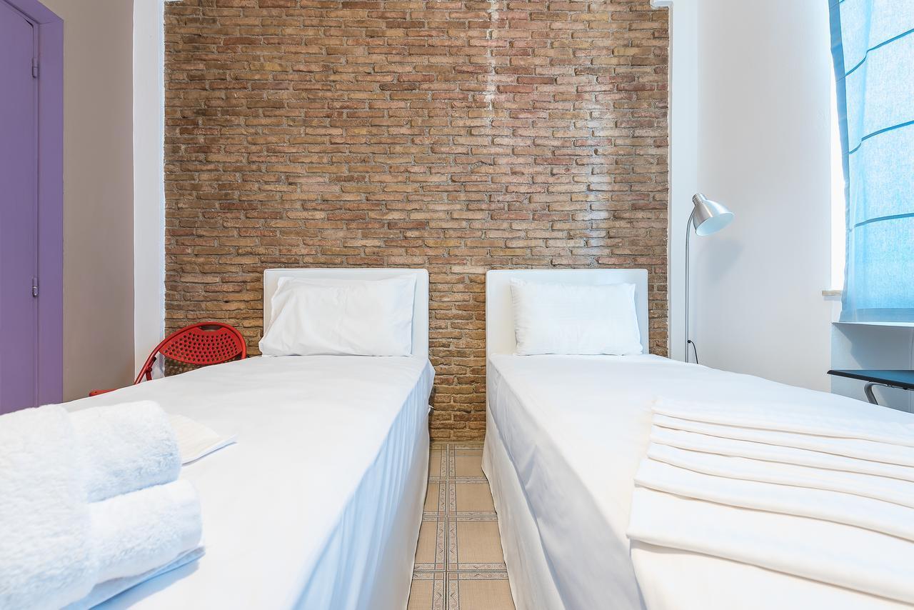 Elegant Kerameikos Apartment By Cloudkeys Atenas Exterior foto