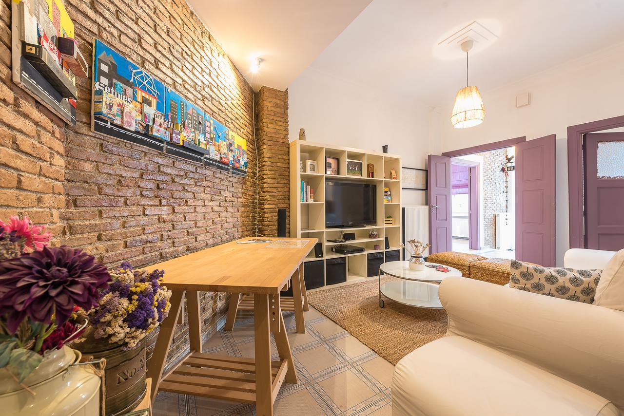 Elegant Kerameikos Apartment By Cloudkeys Atenas Exterior foto